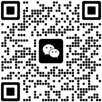 郝氏企業